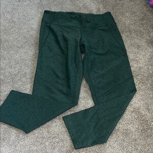 Outdoor Voices Leggings